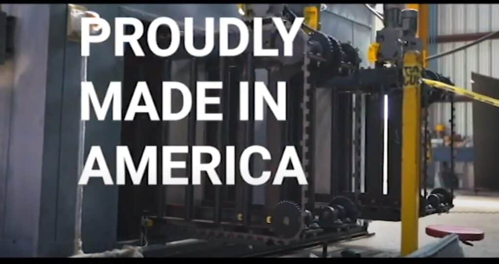 madeinamerica 1024x543 - Epcon – The Industry Leader
