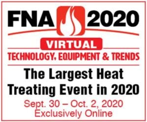 image001 4 300x250 - Furnace North America 2020 Virtual Event