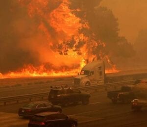 image017 300x259 - West Cost Fires ‘Airpocalypse’