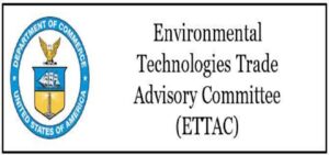 unnamed 3 1 300x141 - EPCON is a proud member of the Environmental Technologies Trade Advisory Committee (ETTAC)
