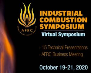 image001 5 300x243 - Industrial Combustion Symposium