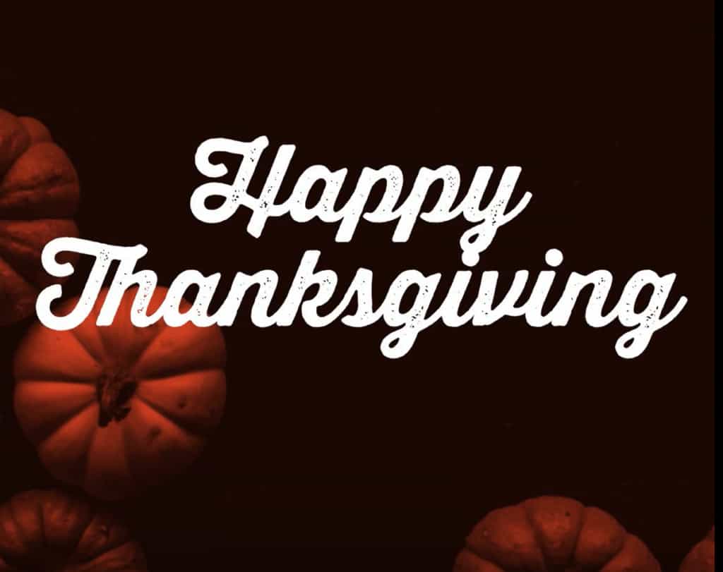 thankgiving 1024x811 1 - Happy Thanksgiving From Epcon!
