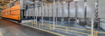 2019 Photo 350x120 1 - How Epcon’s Equipment Can Enhance Your Facility’s Finishing Systems
