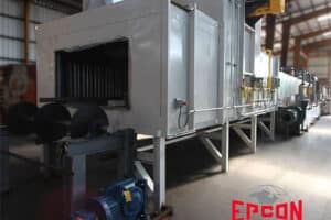 MM2 300x200 - Industrial Ovens