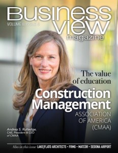 june 2021 issue cover business view magazine sm - Press & Publictions