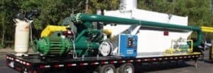 mobile thermal oxidizers 2009 350x120 1 300x103 - Thermal Cleaning Solutions