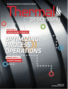 14 232x300 2 - Optimizing Process Operations – Epcon