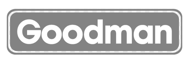 500 5007887 trane logo png png download goodman transparent png 1 e1627950553657 - Wood Products