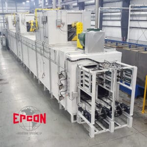 E 2 300x300 1 - How can you enhance the Productivity of your Industrial Oven or Furnace?