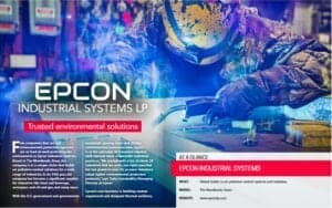 Epcon 2 300x188 1 - Epcon – Trusted Environmental Solutions
