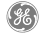 GE Logo e1627952623120 - Dehydration Ovens