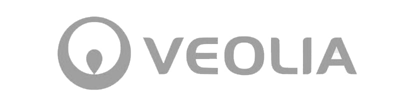 area logo brand text veolia 1 - Dehydration Ovens