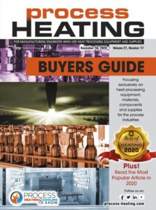 image002 224x300 1 - Epcon listed in 28 categories for Process Heating 2021 Buyer’s Guide