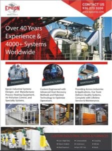 image003 224x300 1 - Epcon – Over 40 Years Experience & 4000+ Systems Worldwide