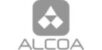 kisspng alcoa australia logo organization aluminium alcoa ventures 5bac8ff4cacd67.7034489215380357008307 1 e1627952570242 - Wood Products
