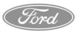 kisspng logo ford motor company ford f series pickup truck 5bf1f1c2d42de3.0944183415425827228691 1 e1627952585457 - Environmental Consulting