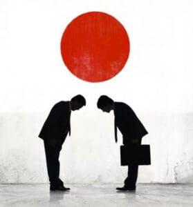 unnamed 279x300 1 - Why Japanese Businesses Are So Good at Surviving Crises?