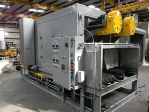 44 300x225 - Process Heating Equipment