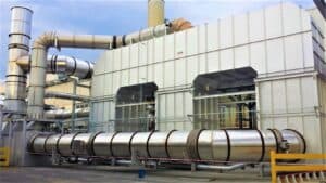 77 300x169 - Process Heating Equipment