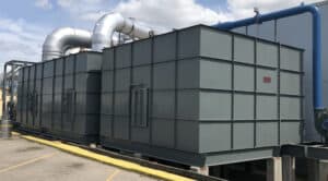IMG 19751 300x166 - Multistage Heat Recovery Solutions
