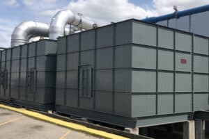 IMG 19751 300x200 - Heat Recovery Systems