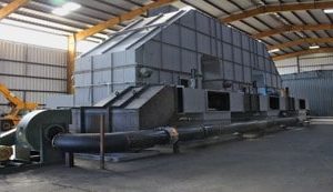 metalfinishing 300x173 - Chemical Storage, Transfer and Logistics