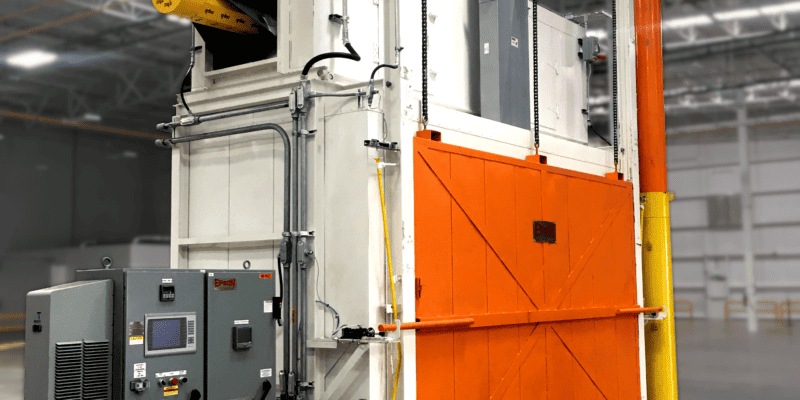 orange oven 800x400 - Batch Systems