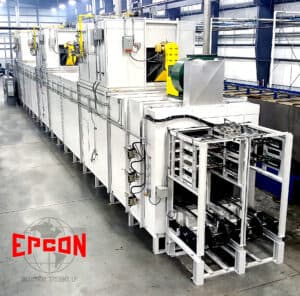 TP 2021 09 Update Epcon 300x296 - Epcon Industrial designs, installs high-velocity oven