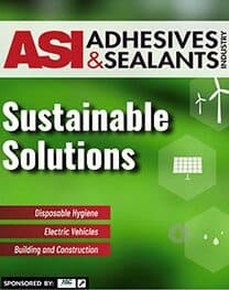ASIdesktop 450 e1639395054118 - Achieving Net-Positive Operations in Adhesive Tape Manufacturing
