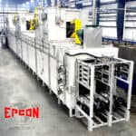 TP 2021 09 Update Epcon 150x150 - Press & Publictions