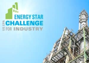 challenge for industry 0 300x213 - EPCON’s Systems aligned with EPA’s ENERGY STAR® Program Helped Manufacturer’s Cut 17 Million Metric Tons of Greenhouse Emissions