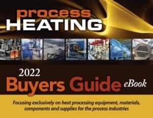 image001 2 300x232 - EPCON FEATURED IN PROCESS HEATING BUYER’S GUIDE
