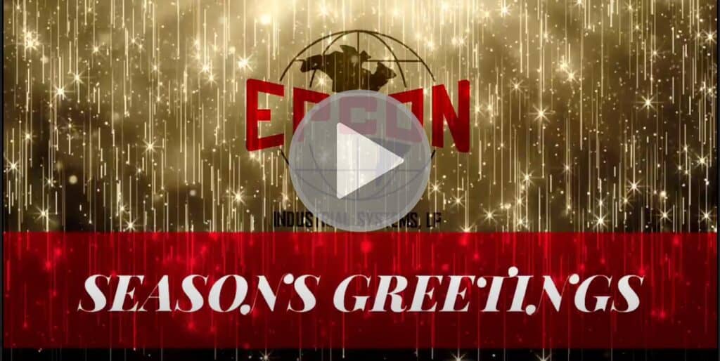seasons greetings 1024x514 - Epcon - Wishing Wonderful Holiday Season with Warm Wishes