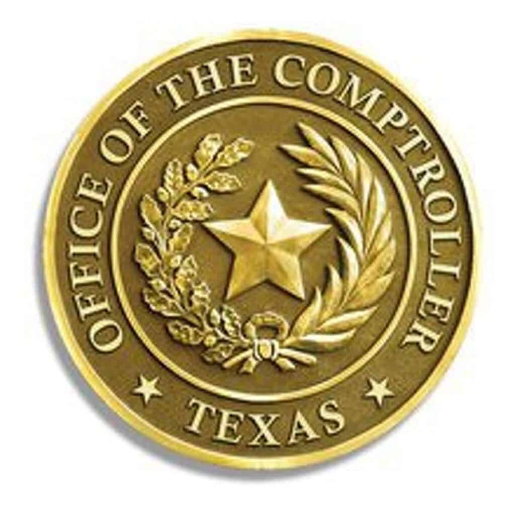 image001 1024x1024 - EPCON LISTED on TEXAS CMBL