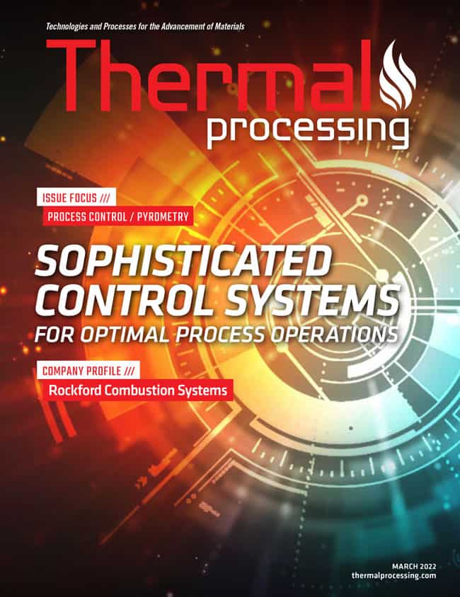 image009 1 - EPCON’S FEATURE ARTICLE IN THERMAL PROCESSING MAGAZINE