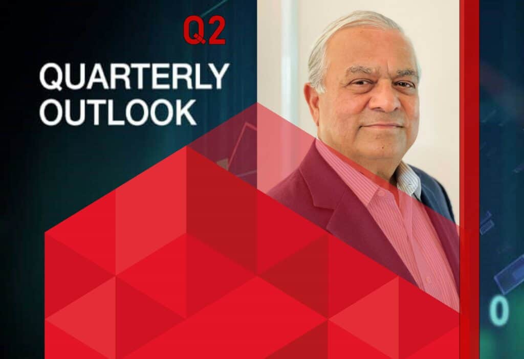 quarterly outlook22 1024x536 1 1024x702 - CEO’s BUSINESS INSIDER - Spring 2022