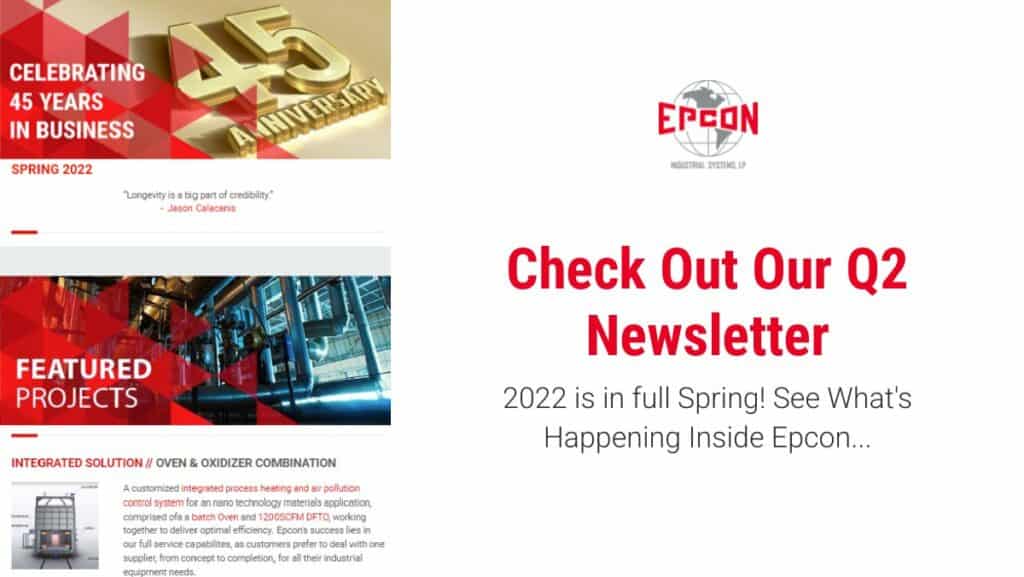 FR  RoQVEAIvl1S 1024x577 - EPCON Industry Outlook // SPRING 2022