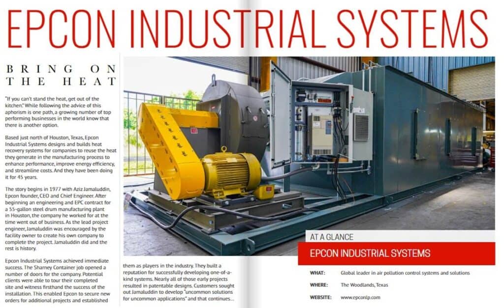 image001 6 1 1024x627 - Epcon Industrial Systems is featured in Business View Magazine