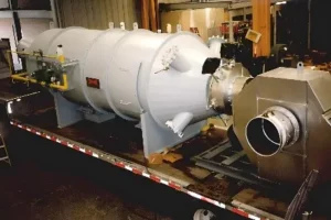 Pharmaceutical Industry--Food Ingredients – Low Temperature Drying Oven with Odor Control and Energy Optimization 300x200 Food Ingredients – Low Temperature Drying Oven with Odor Control and Energy Optimization 300x200 - Pharmaceutical Industry