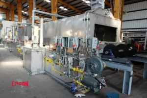 Food and Beverage--Hydrogen Production – Electrolyzer Component Heat Treatment System 300x200 Hydrogen Production – Electrolyzer Component Heat Treatment System 300x200 - Food and Beverage