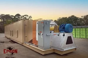 Heat Recovery Systems--Hydrogen Production 300x200 Hydrogen Production 300x200 - Heat Recovery Systems