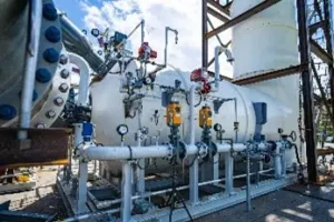 Heat Recovery Systems--Lithium Recycling 300x200 Lithium Recycling 300x200 - Heat Recovery Systems