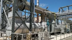Nuclear Decommissioning 300x169 - Thermal Cleaning Solutions
