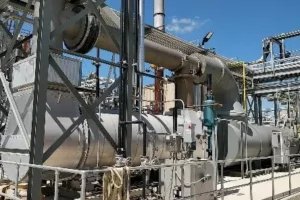 Pharmaceutical Industry--Nuclear Decommissioning 300x200 Nuclear Decommissioning 300x200 - Pharmaceutical Industry