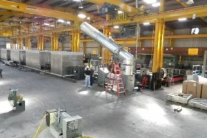 Solar Panel Lamination 300x200 - Printing, Packaging & Flexible Products